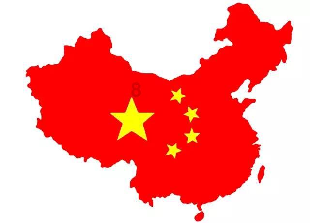 农业农村部等部门印发《国家南繁硅谷建设计划(2023-2030年)》