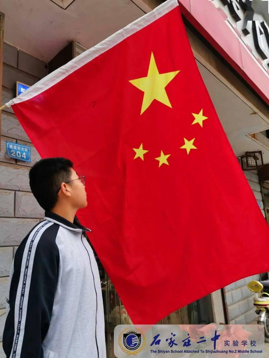 荞麦面条怎么和面才筋游戏画面