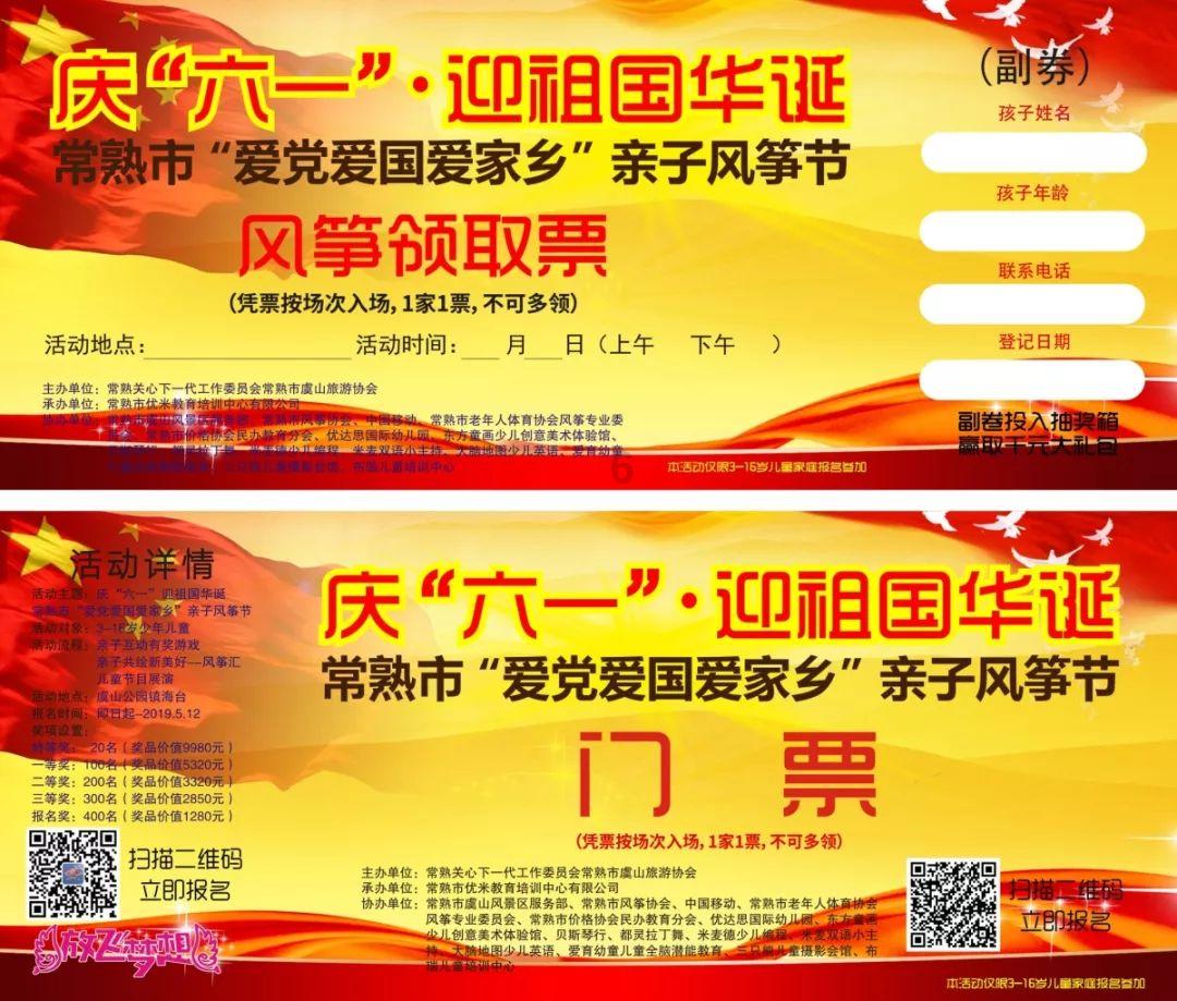 表白失败了，女生对我不感兴趣，没感觉，不想和我聊天，我改消失几个月去改变自己吗，这样会被人追走吗