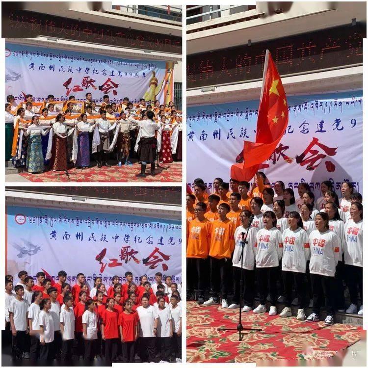 二甲双胍与阿卡波糖，哪种降血糖的速度更快？游戏画面