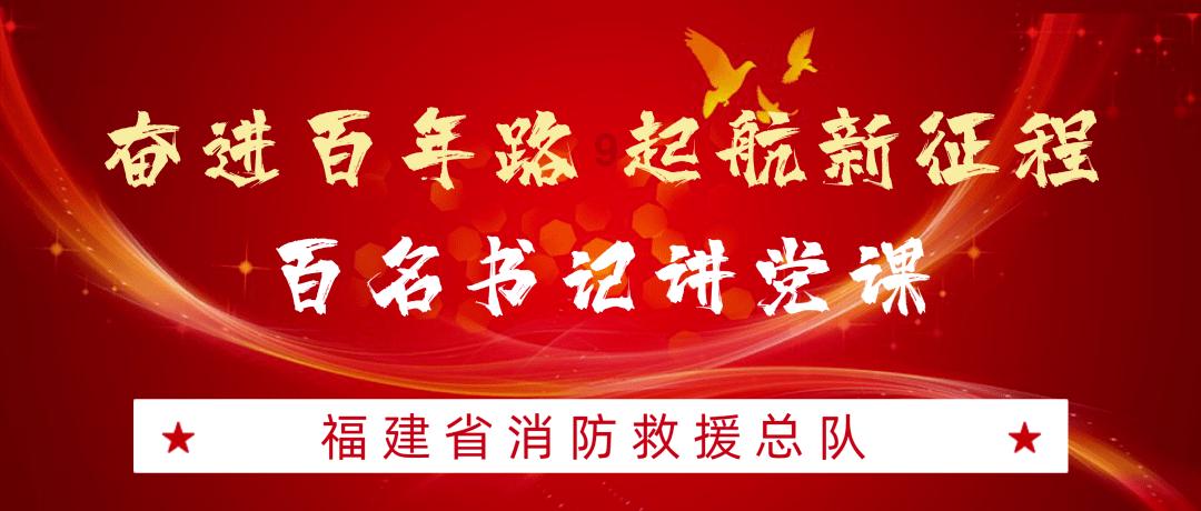 《雾锁王国》饿狼之口单手剑在哪