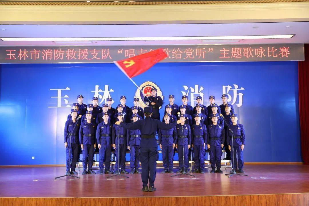 寻找神秘黄金