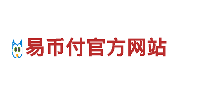 智博还款软件下载——专业观光旅游企业